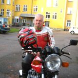 Profilfoto av Stig Karlsson