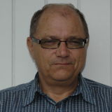 Profilfoto av Kent Andersson