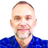 Profilfoto av Peter Zettergren