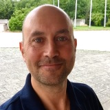 Profilfoto av Jonas Landström