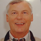 Profilfoto av Lars Marketeg