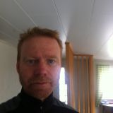 Profilfoto av Lars Lundin