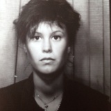 Profilfoto av Helena Kullman