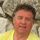 Profilfoto av Stefan Svensson