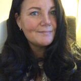 Profilfoto av Susanne Byström