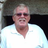 Profilfoto av Roger Lindskog