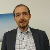 Profilfoto av Jan Nilsson