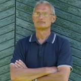 Profilfoto av Arne Sandgren