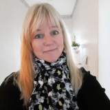Profilfoto av Jenny Nyström