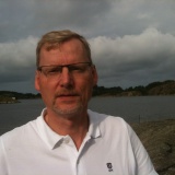 Profilfoto av Göran Andersson
