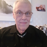 Profilfoto av Håkan Andersson