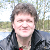Profilfoto av Arne Olsson