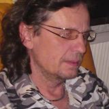Profilfoto av Lennart Nyberg