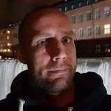 Profilfoto av Patrik Pettersson