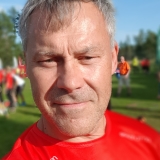 Profilfoto av Leif Billström