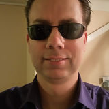 Profilfoto av Magnus Sundberg
