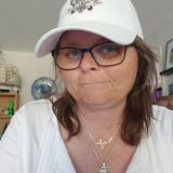 Profilfoto av Linda Hansen