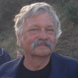 Profilfoto av Bengt Olof Engström