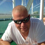 Profilfoto av Bengt Persson