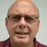 Profilfoto av Peter Håkansson