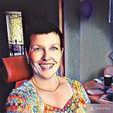 Profilfoto av Anita Jansson