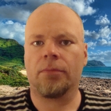 Profilfoto av Mikael Engström
