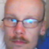 Profilfoto av Roger Söderlund