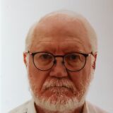 Profilfoto av Sven Inge Persson