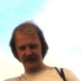 Profilfoto av Börje Martinsson