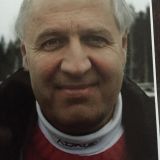 Profilfoto av Roy Michael Bergström