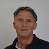 Profilfoto av Björn Pettersson