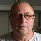 Profilfoto av Jan Johansson