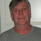 Profilfoto av Peter Orre