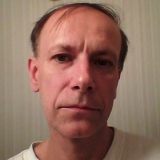 Profilfoto av Björn Carlsson