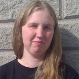 Profilfoto av Birgitta Torstensson