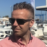 Profilfoto av Håkan Wimark