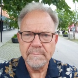 Profilfoto av Christer Hermansson