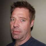 Profilfoto av Anders Hallenberg