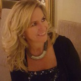 Profilfoto av Lena Karlsson