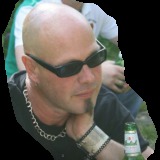 Profilfoto av Fredrik Dahl