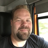 Profilfoto av Fredrik Olofsson