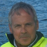 Profilfoto av Kenneth Friberg