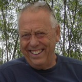 Profilfoto av Göran Karlsson