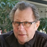 Profilfoto av Lennart Lundkvist