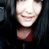 Profilfoto av Caroline Björklund