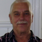 Profilfoto av Lars-Göran Håkansson