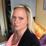 Profilfoto av Angela Larsson