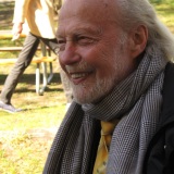 Profilfoto av Lennart Andersson