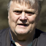 Profilfoto av Sven-Åke Andersson