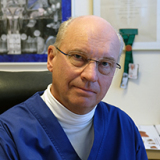 Profilfoto av Sven-Åke Eckernäs